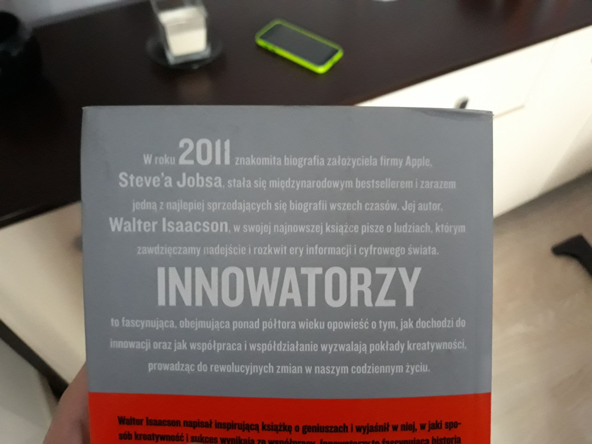 Test Samsunga Galaxy J7 – smartfonu ze średniej półki z perfekcyjnym ekranem 23