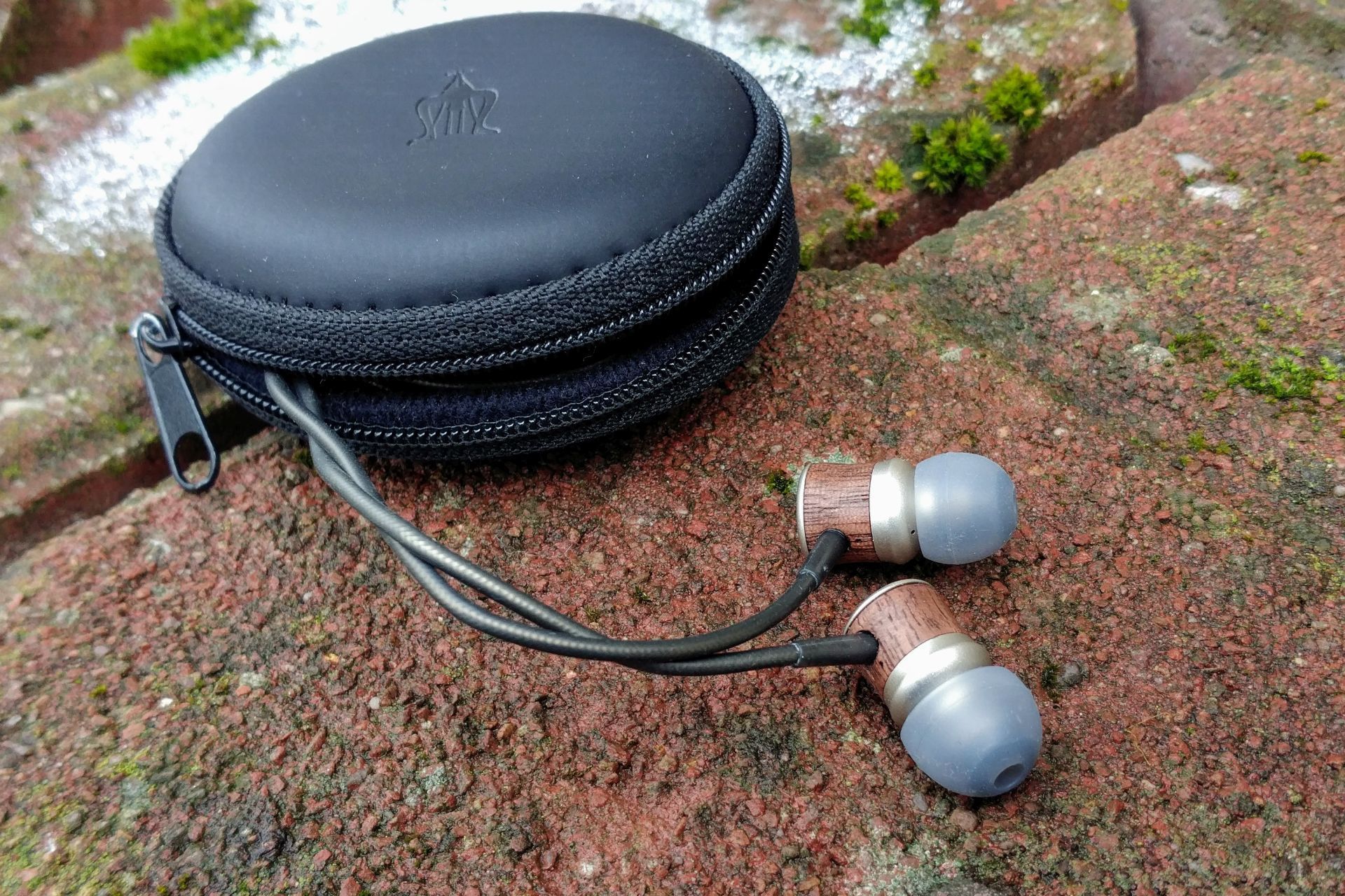 Meze 12 Classics nie tylko wyglądają świetnie, ale i bardzo dobrze grają [TEST] 8