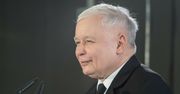 Jarosław Kaczyński może się uśmiechnąć. Paweł Kukiz zajął wyraźne stanowisko