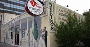 10 ślubów, które wstrząsnęły Las Vegas!