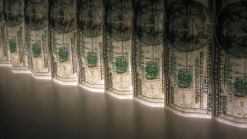 Posiadacze PS3 kupują mniej, ale więcej 1