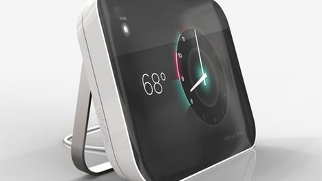 Masz wysoki rachunek za prąd? Ten zegarek pomoże Ci zaoszczędzić 1