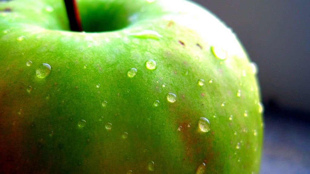 Dlaczego niektóre gry z App Store'a nie są dostępne na całym świecie? 1