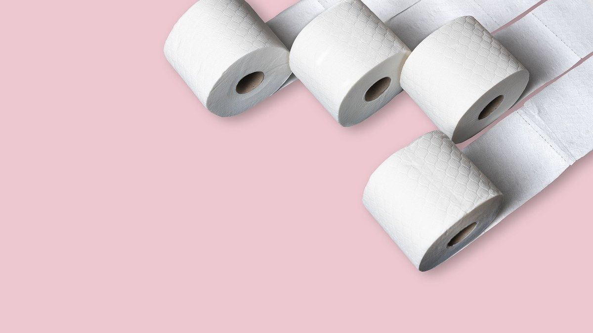 Kalprotektyna w kale jest badaniem stosowanym w diagnostyce schorzeń układu pokarmowego.