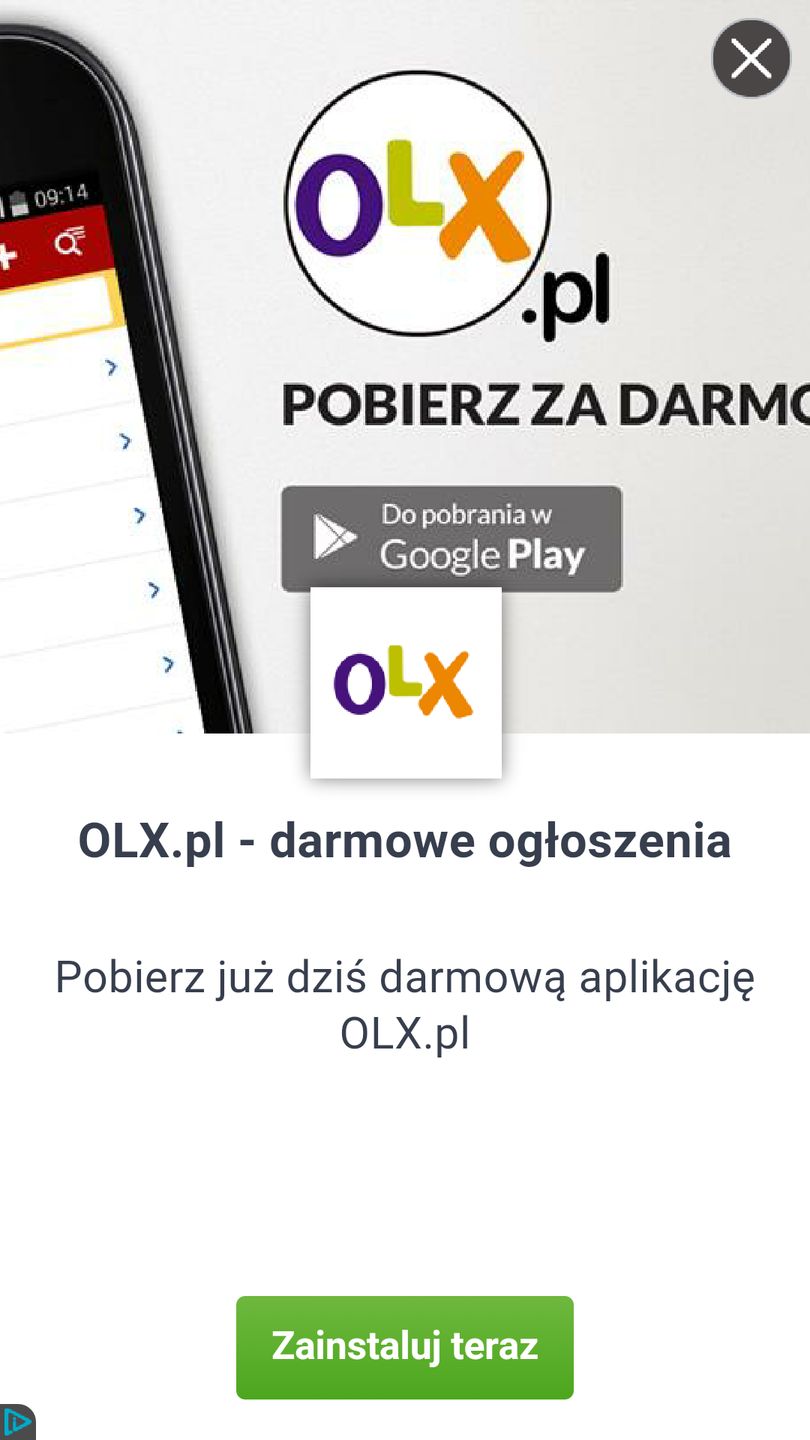 Skyward - endless tapper wśród figur niemożliwych 11