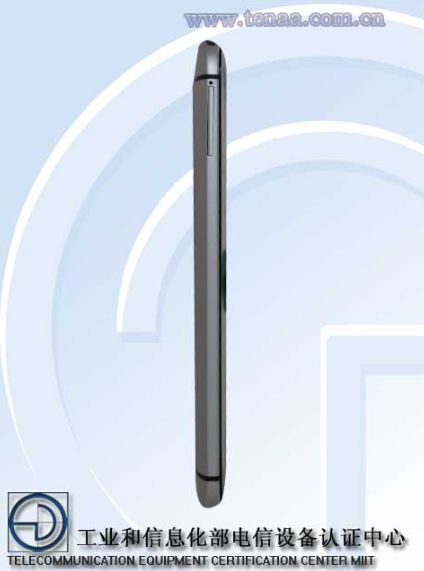 W skrócie: Xperia Z3 w częściach, testy OnePlus One i rękawiczki Bluetooth 4