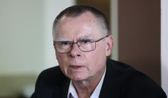 Ile tracą wydawcy na tym, że big techy wykorzystują ich treści? Prezes IWP otwarcie: grube miliony