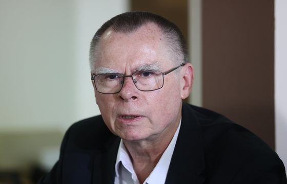 Ile tracą wydawcy na tym, że big techy wykorzystują ich treści? Prezes IWP otwarcie: grube miliony