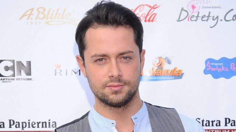 Prokuratura komentuje śmierć Cezarego Olszewskiego