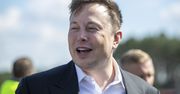 Elon Musk znów pompuje Dogecoina. Szykuje się kolejny wzrost kryptowaluty?