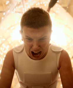 Jest pierwsza zapowiedź. Finał hitu Netfliksa szybko nie przybędzie