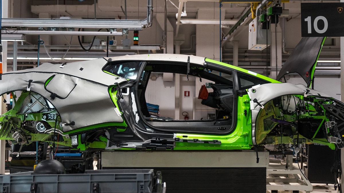 Zdjęcie ilustracyjne