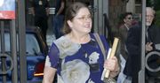 Wściekła Krystyna Pawłowicz. Dostało się rządowi Tuska