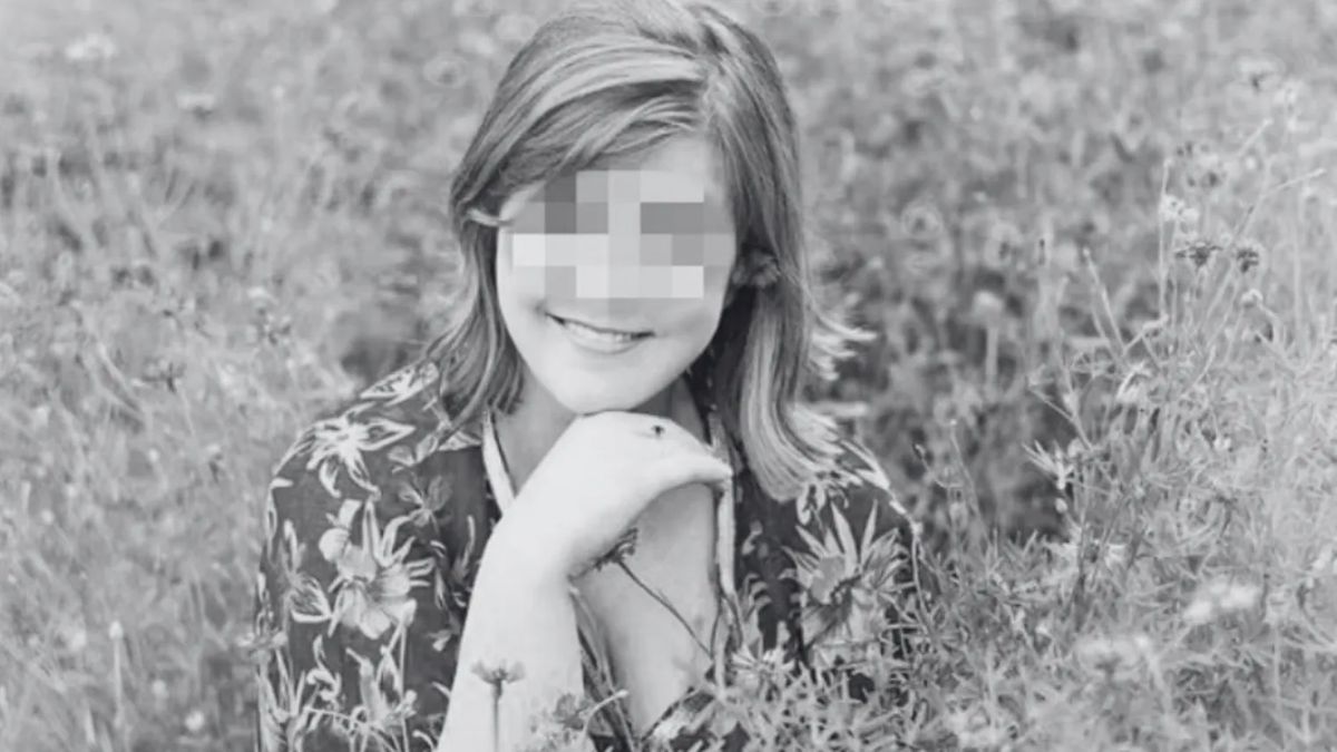 39-latka została zamordowana przez męża