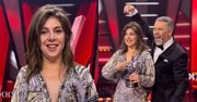 Burza po finale "The Voice of Poland". Widzowie węszą USTAWKĘ: "Największa żenada w historii programu"