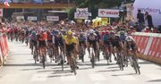 Szczecin: Tour de Pologne przejedzie przez miasto po 24 latach przerwy