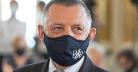 NIK uderzy w rząd. Przedstawi miażdżący raport