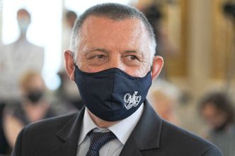 NIK uderzy w rząd. Przedstawi miażdżący raport