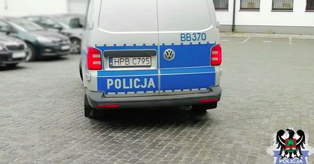 Dolny Śląsk. Metoda "na policjanta" ciągle ma się dobrze. Oszukali na 83 tys. zł