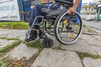 Chrzanowskie Dni Osób z Niepełnosprawnościami. Zobacz program