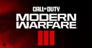 CoD: MW 3 - pokaz gry 17 sierpnia. Powraca Makarov, Verdansk w ogniu