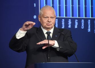 Nowa prognoza dla kredytobiorców ws. stóp proc. Zła wiadomość