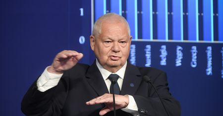 Nowa prognoza dla kredytobiorców ws. stóp proc. Zła wiadomość
