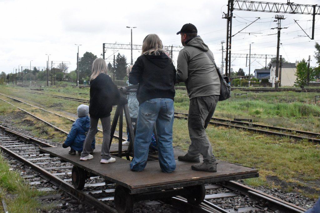 Koszalińska Noc Muzeów
