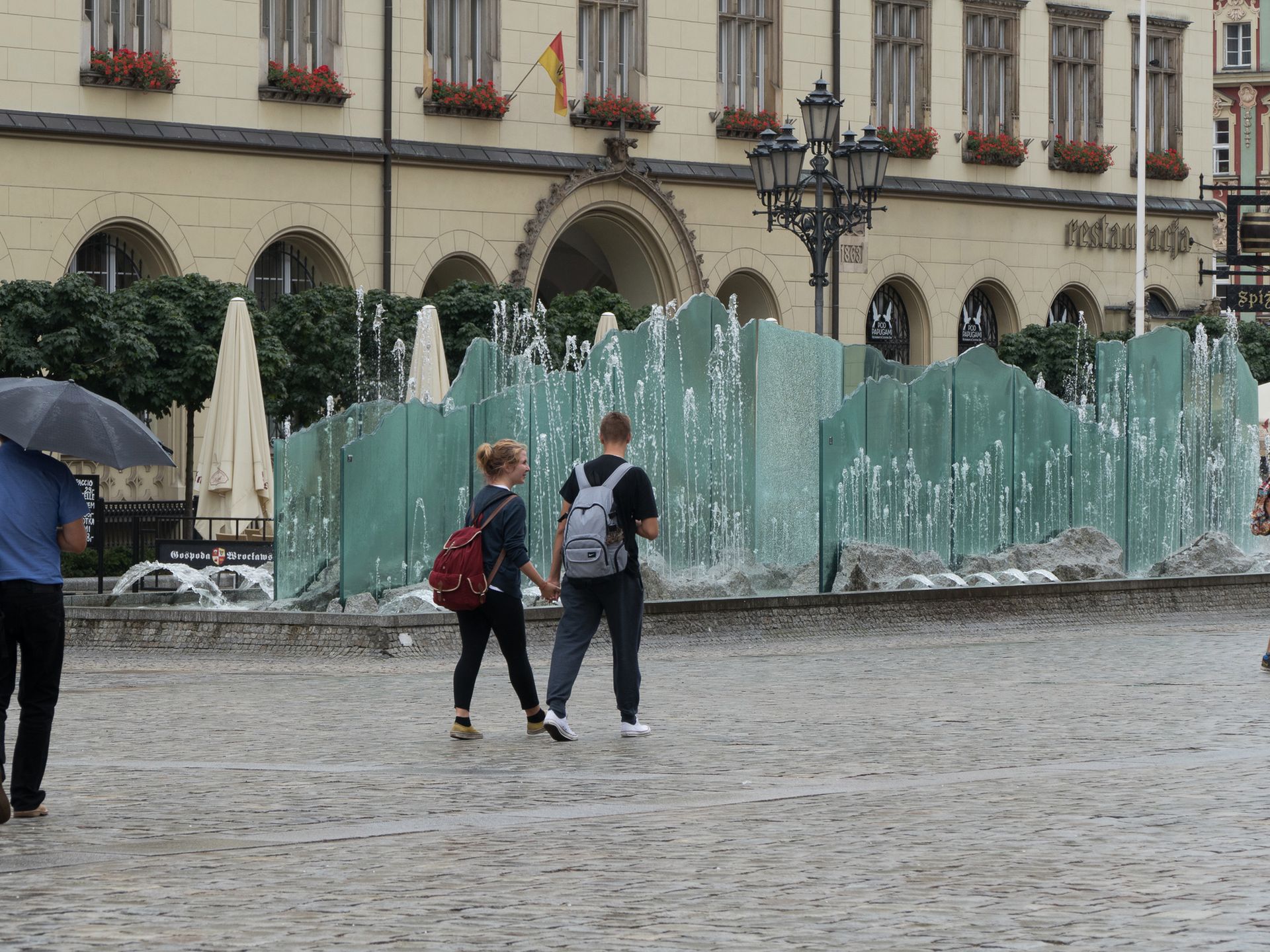 Panasonic Lumix FZ-1000 - kompaktowy mistrz uniwersalności [test] 44