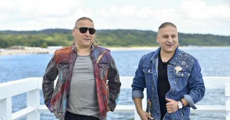 Dostali od rządu ponad 1,5 mln. Wiemy, co robili w trakcie pandemii