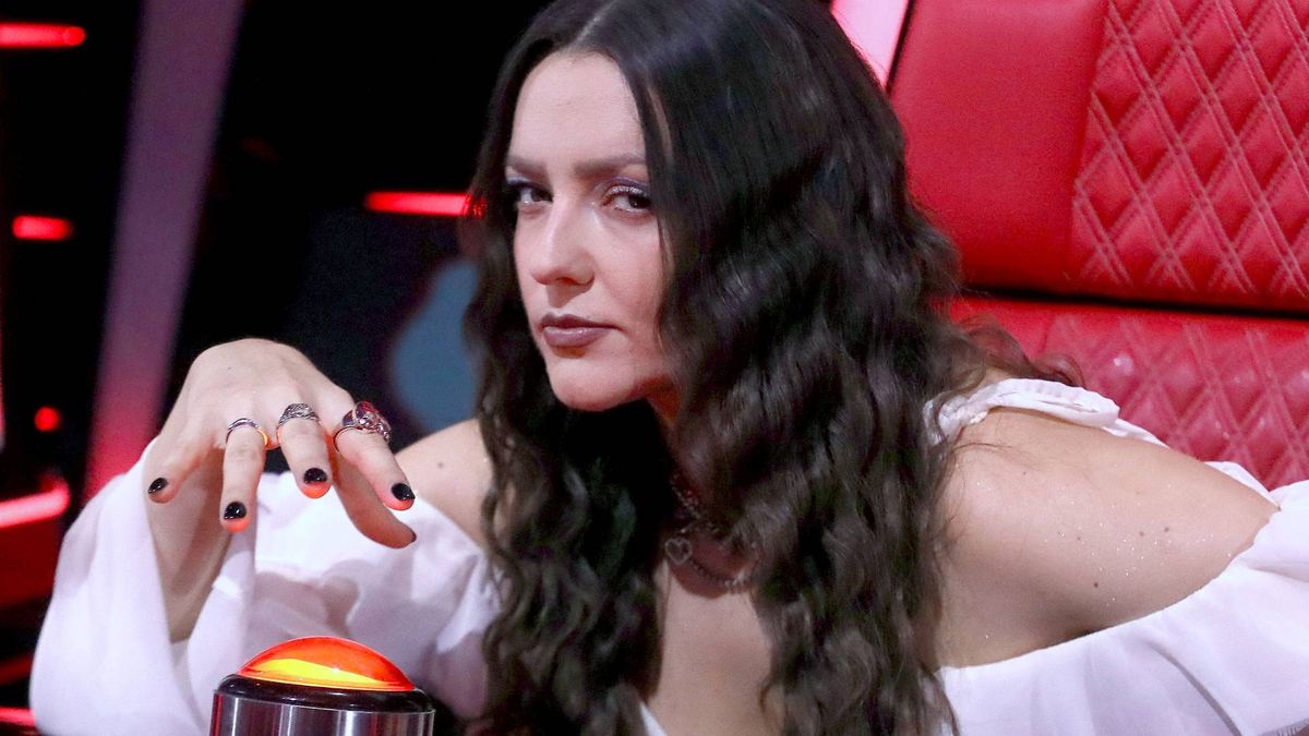 TVP dało komentarz o Lanberry (fot. KAPiF)