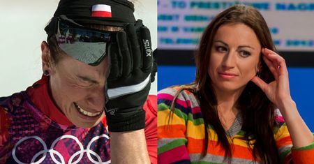 Kowalczyk ukrywa problemy przed rodziną?