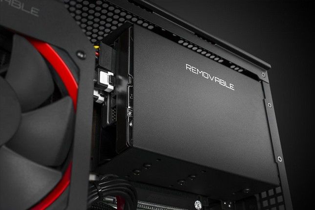 Steam Machines. Który model wybraliście w naszej sondzie? 1