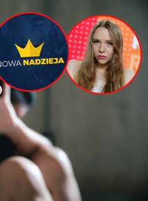 Kobiety w Polsce nie są gwałcone? Nowa Nadzieja broni białych hetero mężczyzn [OPINIA]