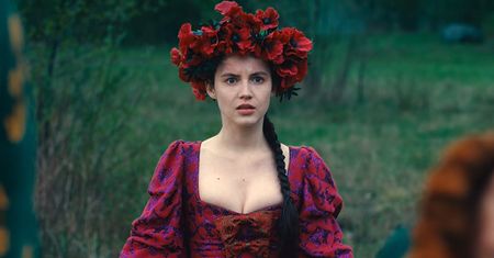 Polski przebój Netfliksa. Rzucił na kolana, widzowie chcą więcej