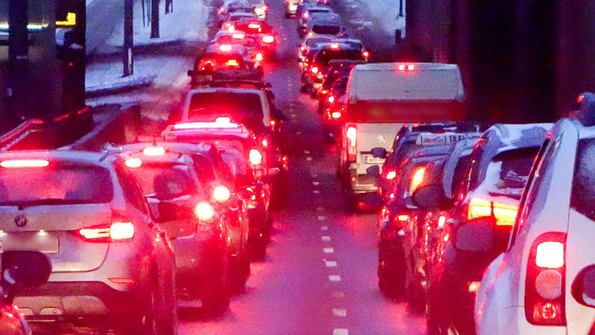 Dziś w Polsce nie funkcjonuje ani jedna strefa z wjazdem ograniczonym ze względu na poziom emitowanych przez pojazd zanieczyszczeń