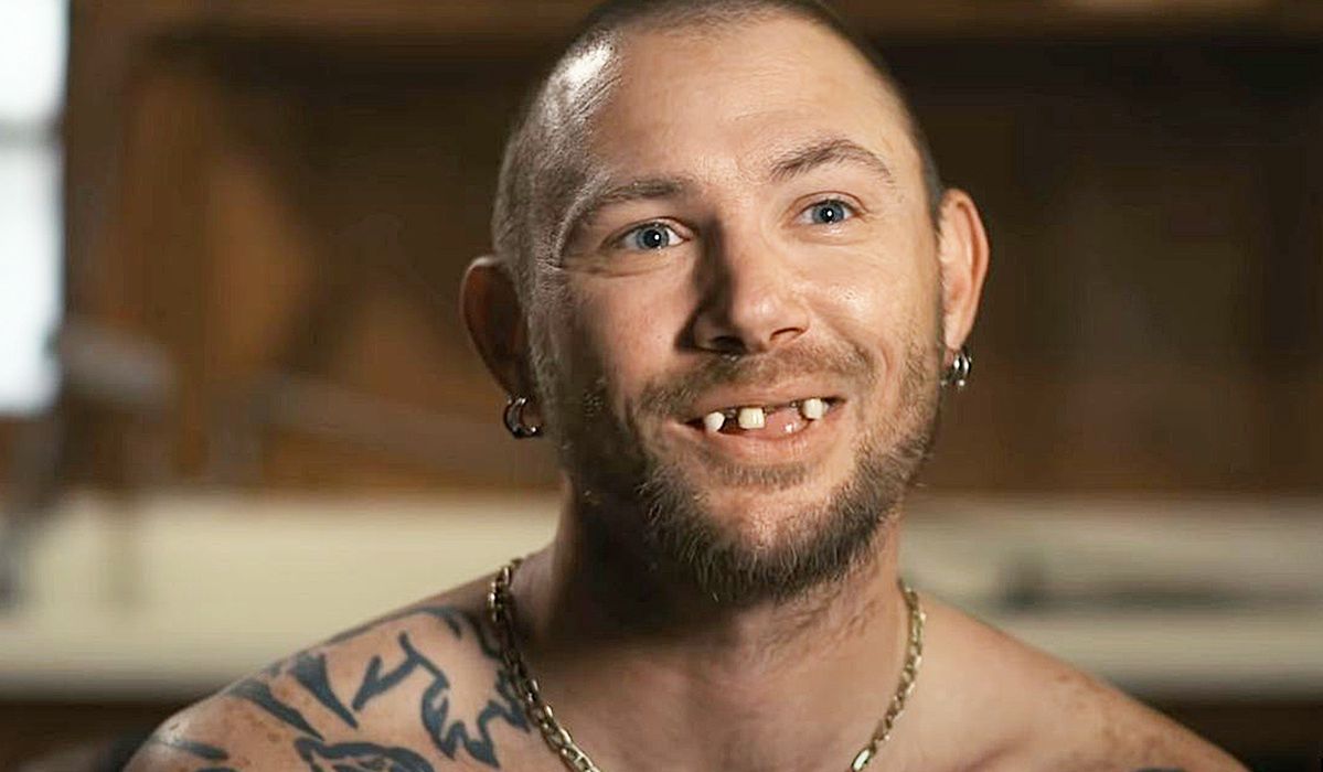 Porażka Netfliksa. Widzowie nie chcą już oglądać tego serialu