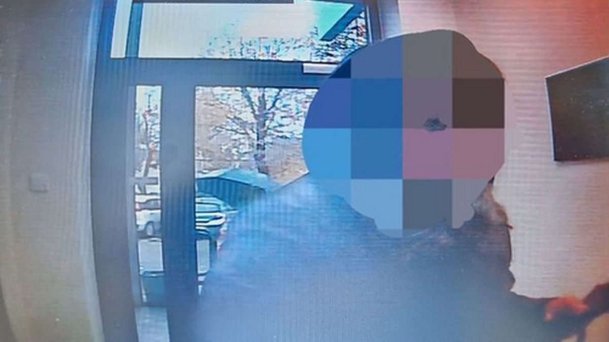 Zabrała pieniądze znalezione w bankomacie. Surowa kara za przywłaszczenie 100 zł