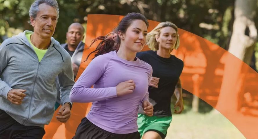 Lidl stawia na markę Crivit, rusza międzynarodowa kampania