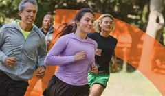 Lidl stawia na markę Crivit, rusza międzynarodowa kampania