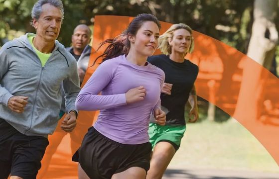 Lidl stawia na markę Crivit, rusza międzynarodowa kampania