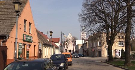 Nowe fakty w sprawie śmierci 7-miesięcznego chłopczyka