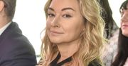 Martyna Wojciechowska zostanie przesłuchana przez policję. Doniosła osoba związana z PiS