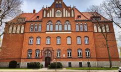 Dramat 12 dzieci. Są kolejne informacje