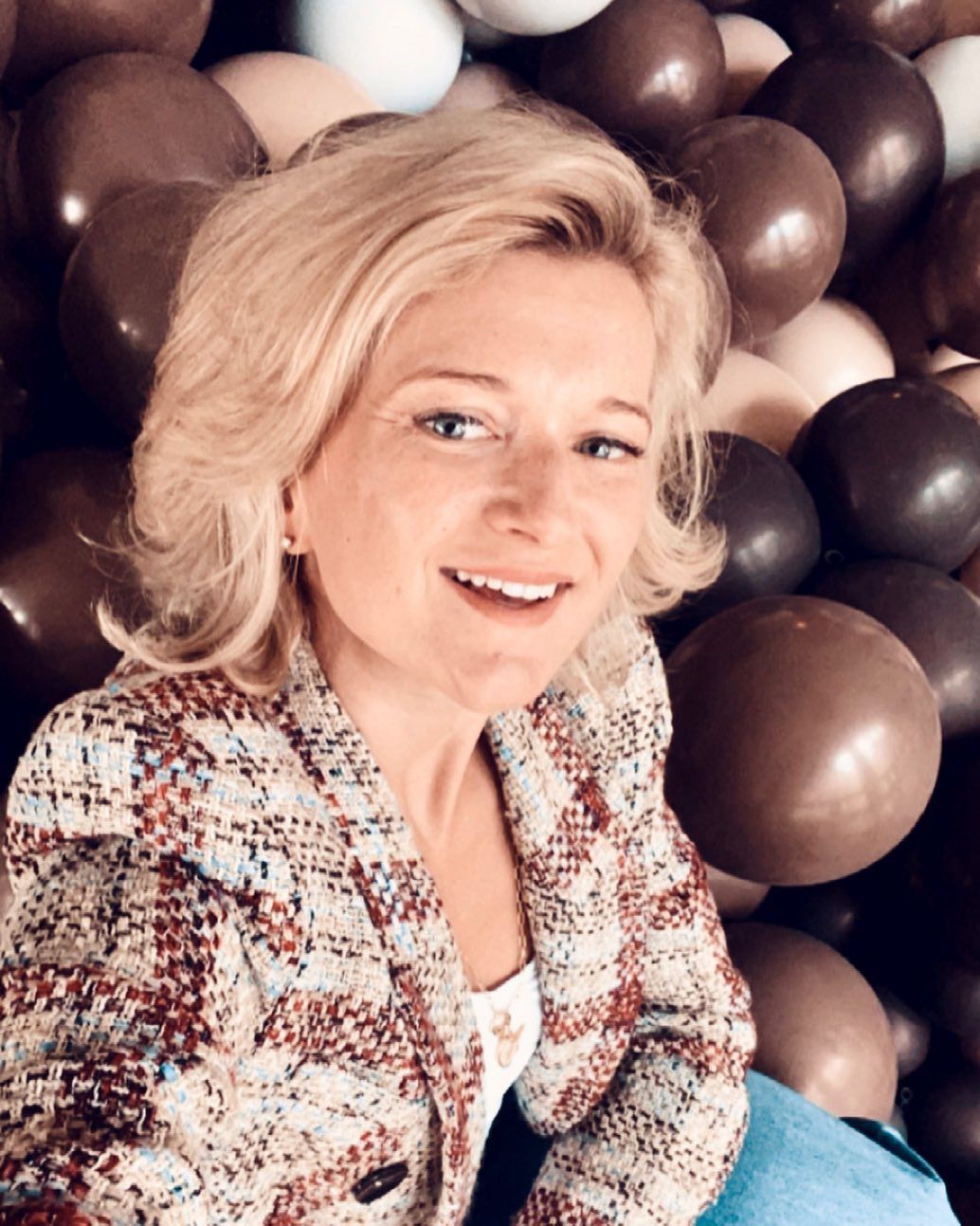 Justyna Nagłowska i Borys Szyc od lat są zgraną parą. Znamy kulisy ich małżeństwa