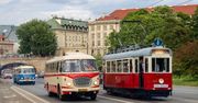 Warszawa: Kilka dni chaosu na ulicach. Policja może zamykać drogi