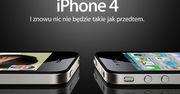 6000 złotych za iPhone’a 4 32GB – czyste szaleństwo!