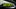 Nvidia GeForce Experience z poważną luką. Warto zaktualizować do najnowszej wersji