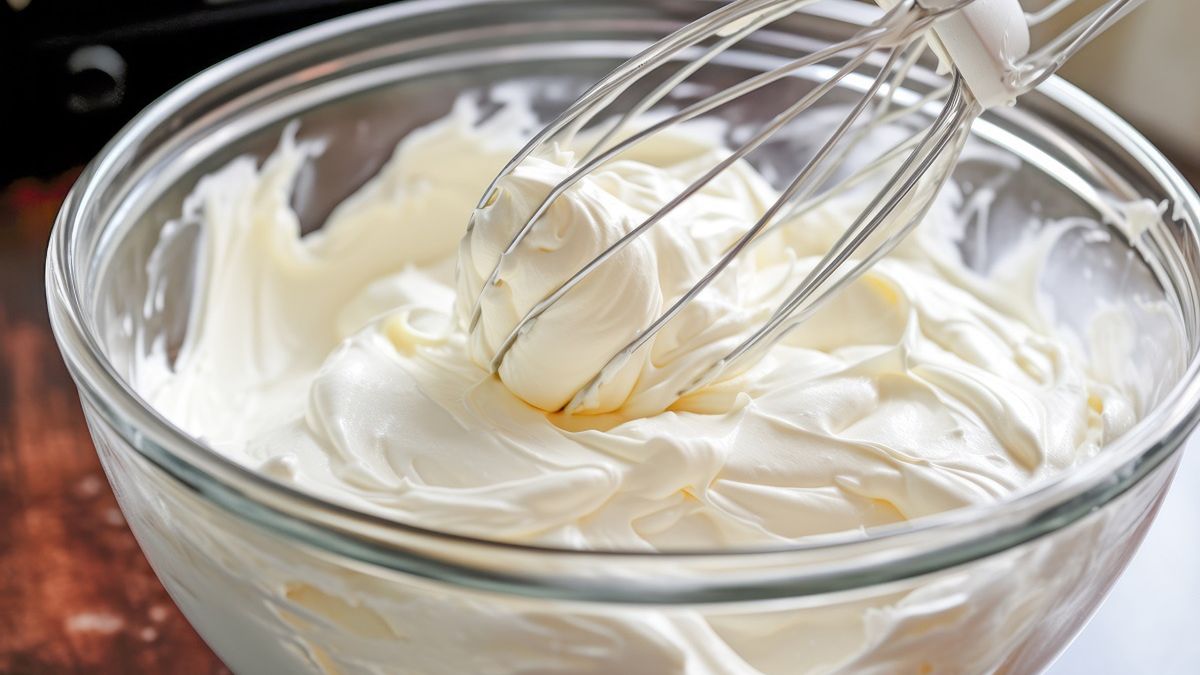 Zimowy kopiec. Postaw na stole w Sylwestra, o goście będą zachwyceni