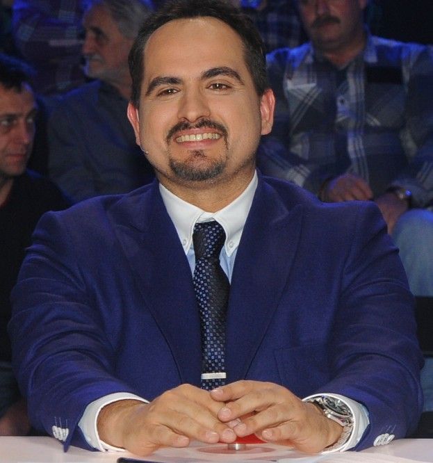 Obraz